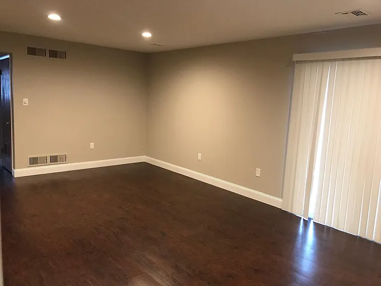 1051 Perkinswood Blvd SE #9 — Photo 4