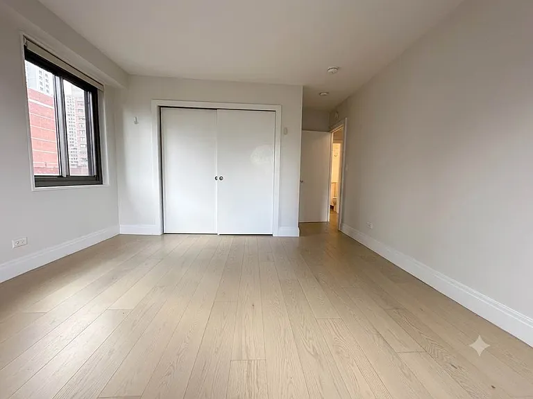 120 W 97th St #9I — Photo 13