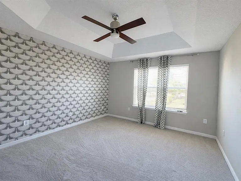 3749 Brighton Park Cir — Photo 19