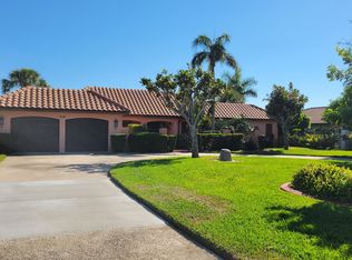 638 S Owl Dr, Sarasota, FL 34236