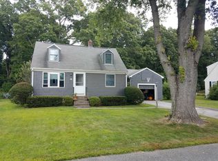 24 Lyndon Ln, Ashland, MA 01721