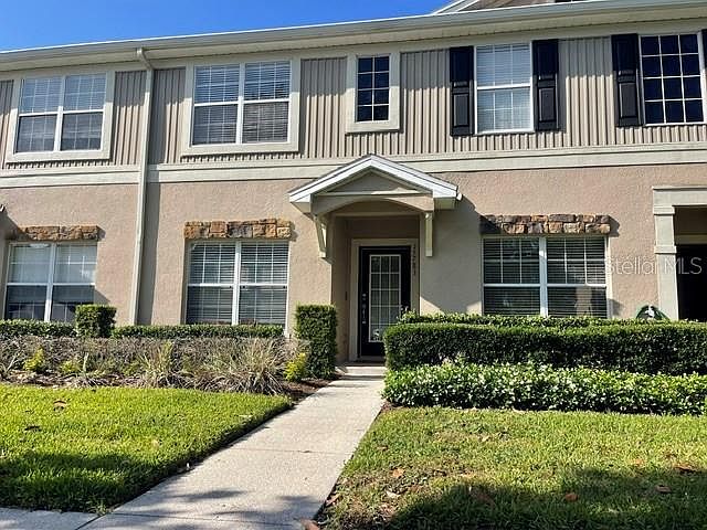 1st image of 15783 Fishhawk Falls Dr