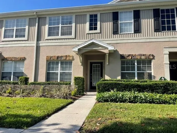 15783 Fishhawk Falls Dr, Lithia, FL 33547
