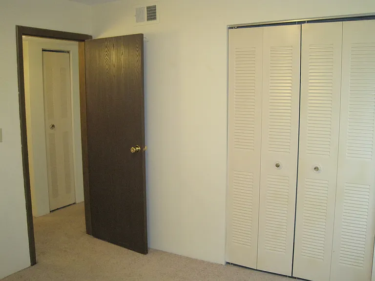Arapahoe Village — Photo 60