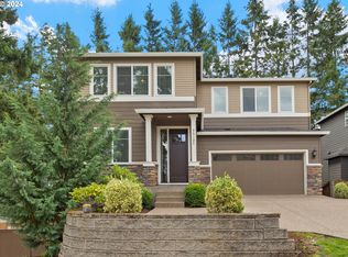 2515 Satter St, West Linn, OR