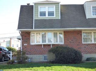 1625 Blackrock Rd, Swarthmore, PA 19081
