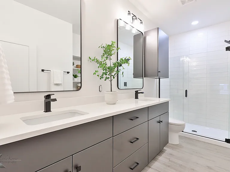 Southlake Villas — Photo 12