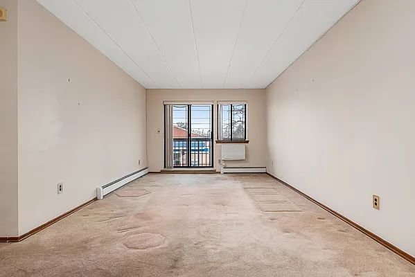 Sold by All Area Brokerage | media 2