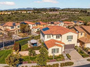 7708 Caminito Liliana, San Diego, CA 92129