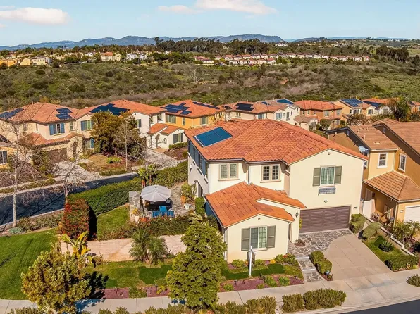7708 Caminito Liliana, San Diego, CA 92129