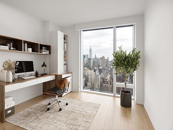 5th image of 455 10th Ave Penthouse 2B