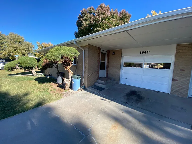 1840 Independence St — Photo 3