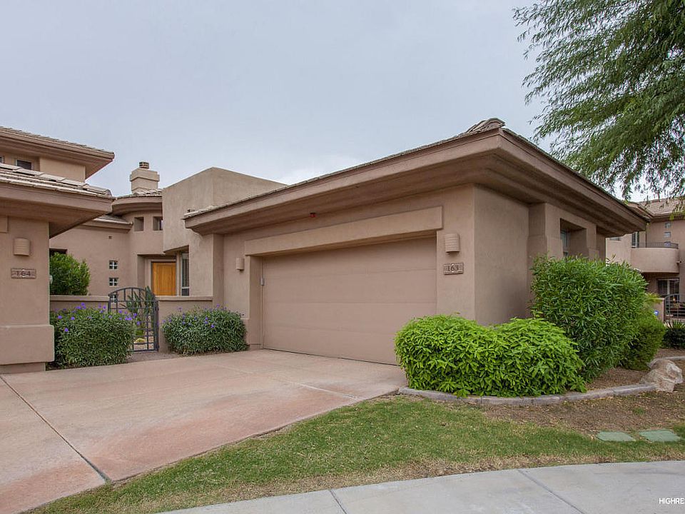1st image of 15240 N Clubgate Dr Unit 163