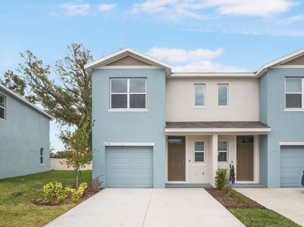 4431 Rachel Falls Dr