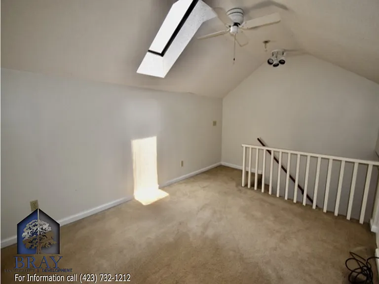 2931 Broad St #124 — Photo 9