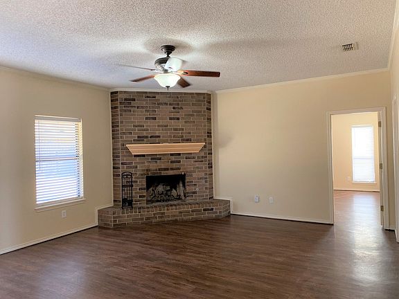 3rd image of 6845 Iola Ave