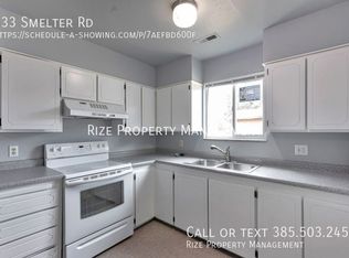 533 E Smelter Rd, Tooele, UT 84074
