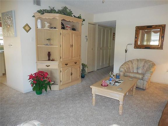 5th image of 2600 S Kanner Hwy APT I7