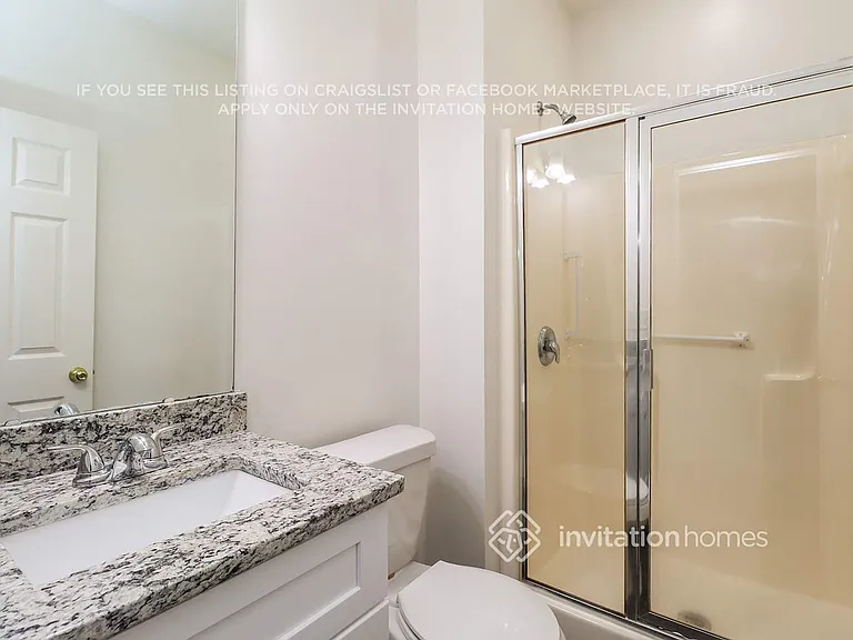 16728 Prairie Falcon Ln — Photo 15