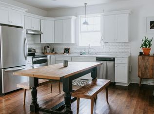 4917 Jones Valley Rd, Williamsport, TN 38487