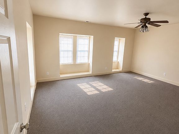 2nd image of (Undisclosed Address)