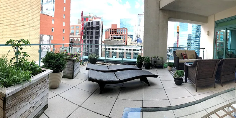 Rented by NY Space Finders Inc. | media 56