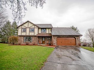 10 Wembly Cir, Madison, WI 53719