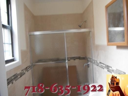 2nd image of 956 E 227th St