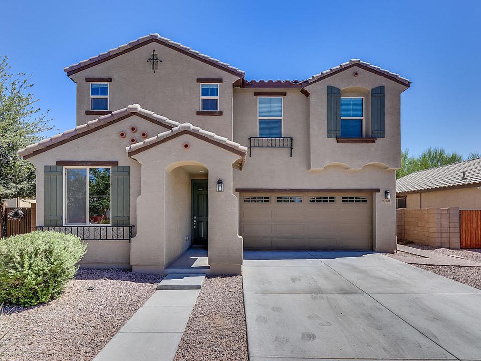 1st image of 20949 E Pecan Ln