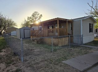 792 Global, Midland, TX 79706