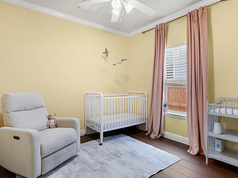 431 S Mesquite St — Photo 13