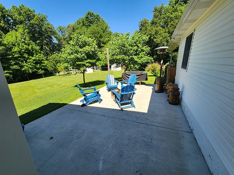 3702 Blueberry Dr — Photo 8