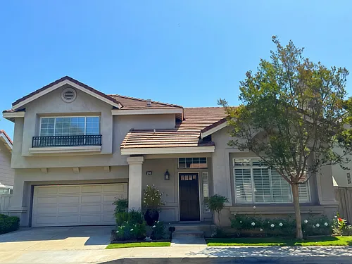 295 N Hickory Branch Ln Photo 1