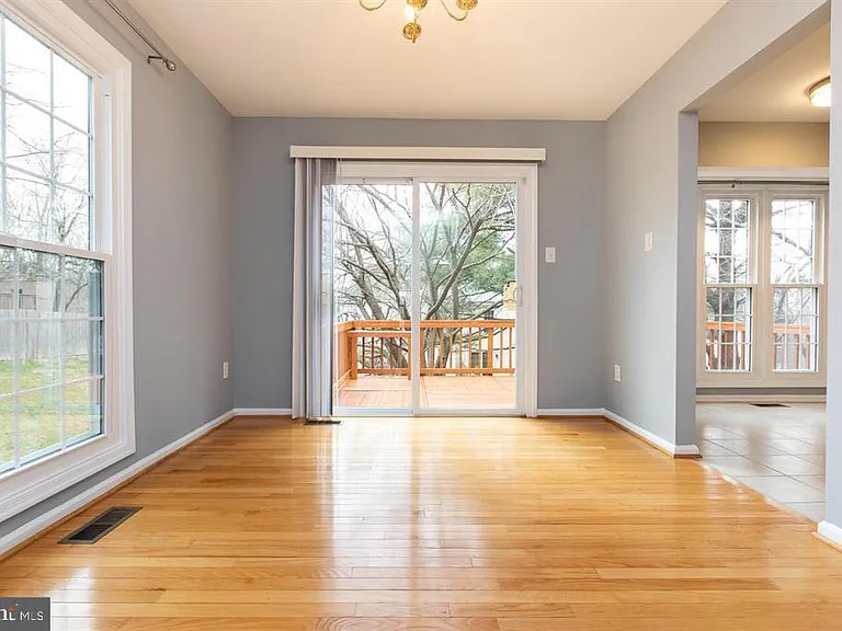 10622 Tuppence Ct — Photo 19