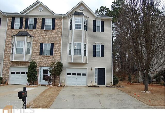 1st image of 4815 Timber Hills Dr