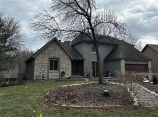 14925 W 82nd Ter, Lenexa, KS 66215