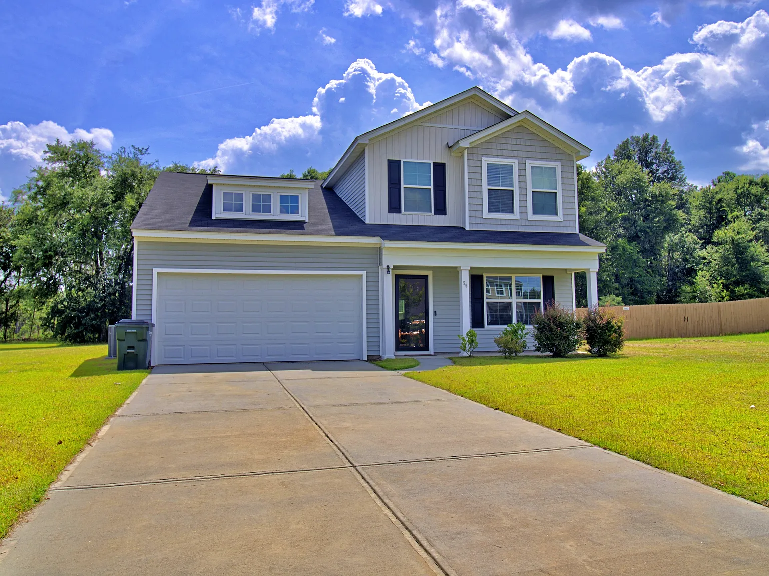 56 Enclave Way - 1 — Photo 2