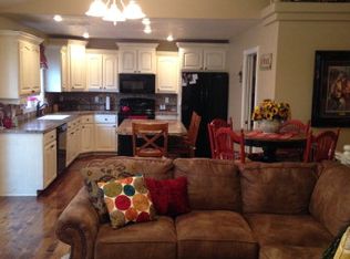 285 Autumnwood Dr, Rigby, ID 83442