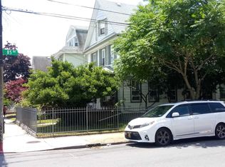 85-26 94th St, Woodhaven, NY 11421
