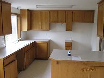 3rd image of 2319 145th Street Ct E