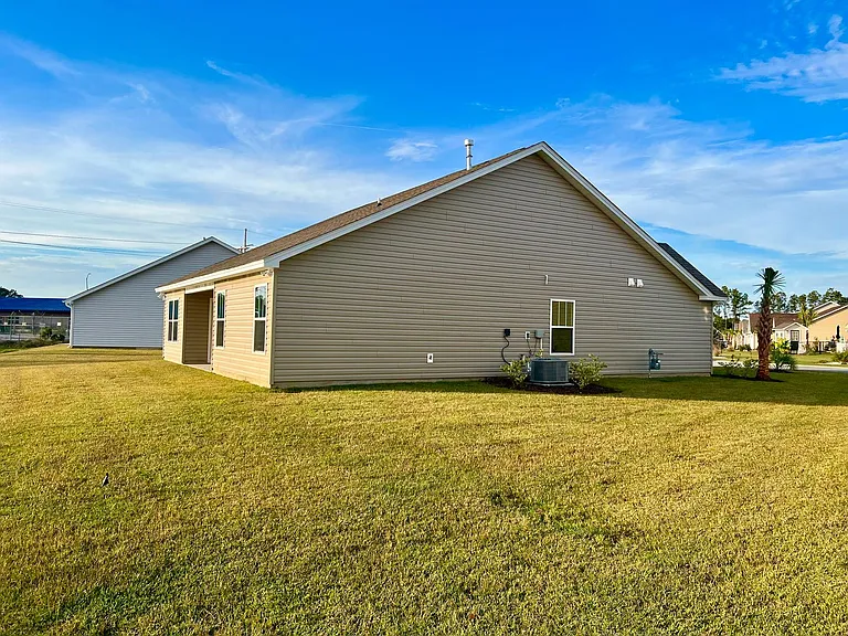 232 Sage Cir — Photo 67