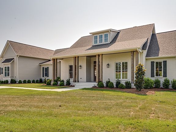 3rd image of 4265 Columbia Pike Lot 1