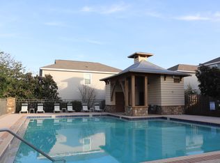 12 Saint Vincent Ln, Inlet Beach, FL 32461