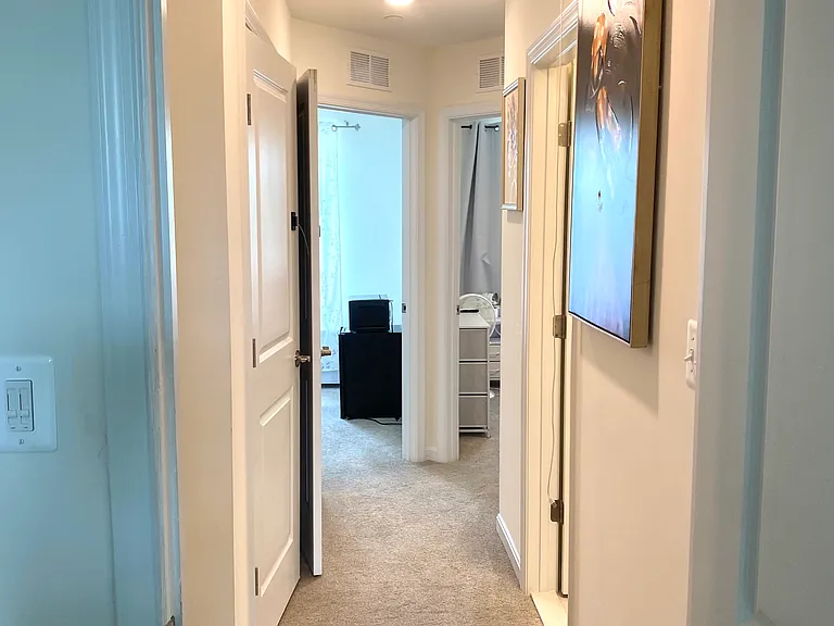 357 Purple Pl #357 — Photo 58