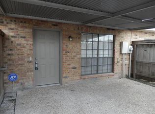 6649 Wanda Ln, Houston, TX 77074