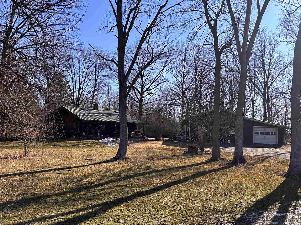 1st image of 1781 Jersey Street South