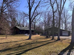 1781 Jersey Street South, Addison, VT 04591