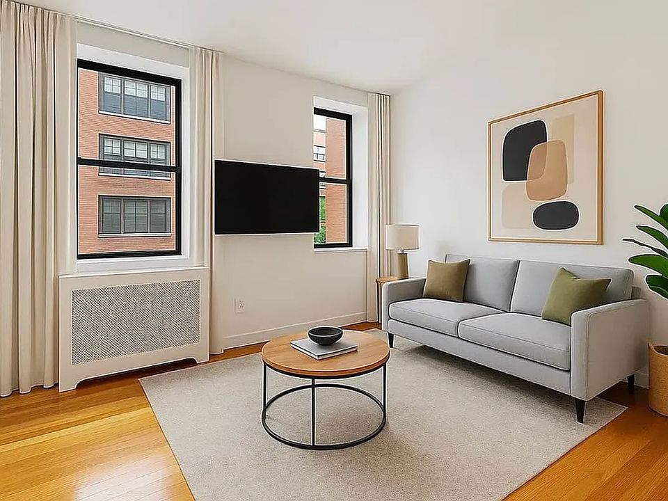 2nd image of 126 Elizabeth St APT 8
