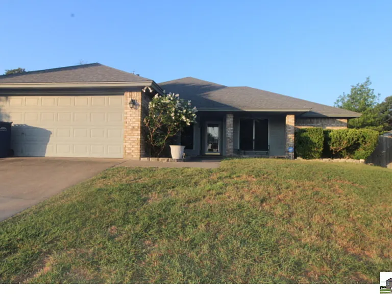 924 Northern Dancer Dr — Photo 13