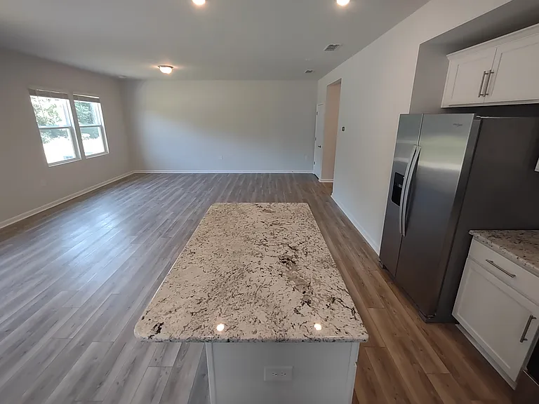 1496 Rhodes Pond St — Photo 12
